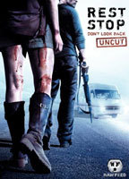 Title: Rest Stop: Don't Look Back (2008)