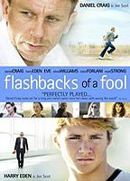 Title: Flashbacks of a Fool (2008)