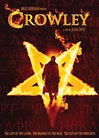 Title: Crowley (2008)