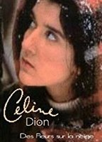 Title: Des fleurs sur la neige (1991)