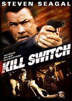 Title: Kill Switch (2008)