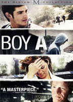 Title: Boy A (2007)