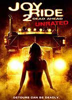 Title: Joy Ride 2 (2008)