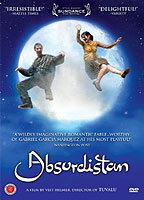 Title: Absurdistan (2008)