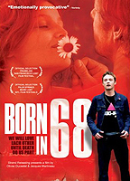 Title: Born in 68 (2008)