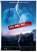Title: Era Uma Vez... (2008)