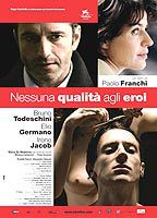 Title: Fallen Heroes (2007)