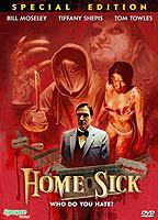Title: Home Sick (2007)