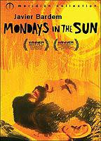Title: Mondays in the Sun (2002)