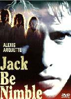 Title: Jack Be Nimble (1993)
