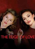 Title: The Edge of Love (2008)