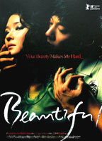 Title: Beautiful (2008)