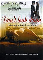 Title: Don't Look Down (2008)