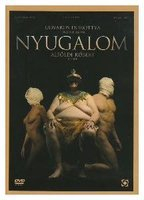 Title: Nyugalom (2008)