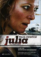 Title: Julia (2008)