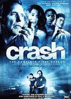 Title: Crash (2008)