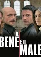 Title: Il bene e il male