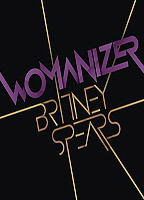 Title: Womanizer (2008)