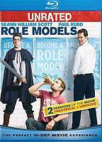 Title: Role Models (2008)