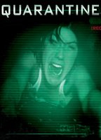 Title: Quarantine (2008)