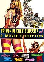 Title: The Babysitter (1969)