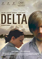Title: Delta (2008)