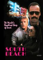 Title: South Beach (1992)