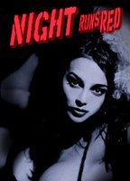 Title: Night Runs Red (2000)