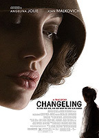 Title: Changeling (2008)
