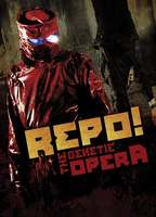 Title: Repo! The Genetic Opera (2008)