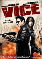 Title: Vice (2008)