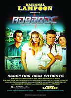 Title: RoboDoc (2008)