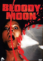 Title: Bloody Moon (1981)