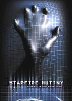 Title: Starfire Mutiny (2002)