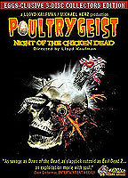 Title: Poultrygeist: Night of the Chicken Dead (2006)