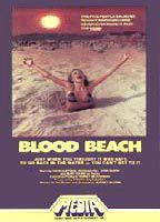 Title: Blood Beach (1981)