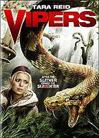 Title: Vipers (2008)