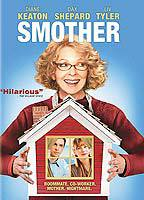 Title: Smother (2008)