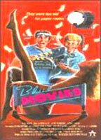 Title: Blue Movies (1988)