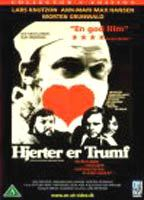 Title: Hjerter er trumf (1976)