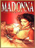 Title: Madonna: Innocence Lost (1994)