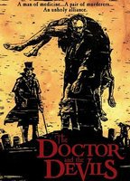 Title: The Doctor and the Devils (1985)
