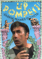 Title: Up Pompeii