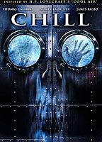 Title: Chill (2007)
