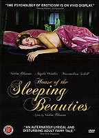 Title: House of the Sleeping Beauties (2006)