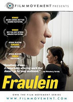 Title: Fraulein (2006)