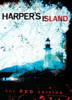 Title: Harper's Island (2009)