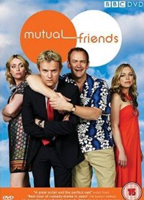 Title: Mutual Friends