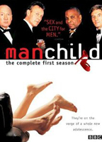 Title: Manchild