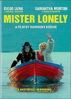 Title: Mister Lonely (2007)